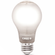 Illustration for article titled Cree's Latest LED Lightbulb Is a Bright Bargain